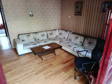 4 otaqlı həyət evi, 130 m², Əmircan: 145 000 ₼ 5