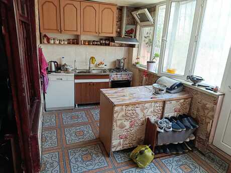 4 otaqlı həyət evi, 130 m², Əmircan: 145 000 ₼ 3