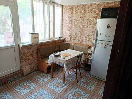 4 otaqlı həyət evi, 130 m², Əmircan: 145 000 ₼ 4
