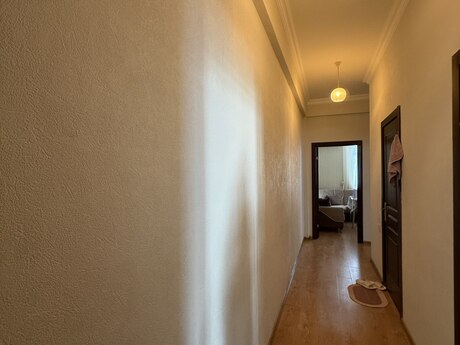 2 otaqlı mənzil, 65 m², Yasamal: 171 500 ₼ 4