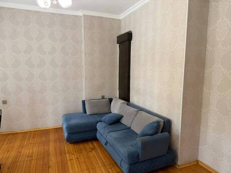 3 otaqlı mənzil, 70 m², Nəsimi: 218 900 ₼ 3