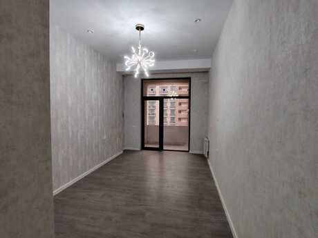 2 otaqlı mənzil, 72 m², 28 May: 262 000 ₼ 2