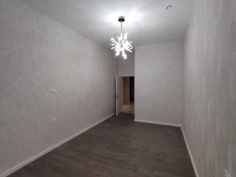 2 otaqlı mənzil, 72 m², 28 May: 262 000 ₼ 4