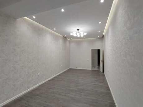 2 otaqlı mənzil, 72 m², 28 May: 262 000 ₼ 3
