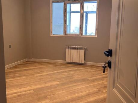 Kirayə 2 otaqlı mənzil, 67 m², Suraxanı: 550 ₼/ay 4
