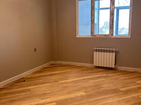 Kirayə 2 otaqlı mənzil, 67 m², Suraxanı: 550 ₼/ay 5