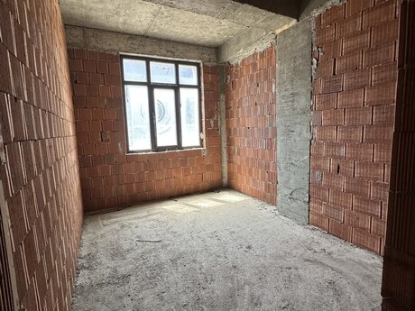 3-комнатная квартира, 103 м², Gənclik: 293 000 ₼ 5