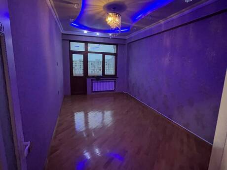 Kirayə 2 otaqlı mənzil, 80 m², 20 Yanvar: 650 ₼/ay 3