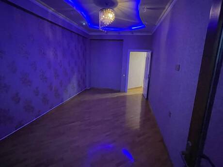 Kirayə 2 otaqlı mənzil, 80 m², 20 Yanvar: 650 ₼/ay 4