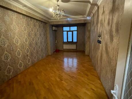 2 otaq · 80 m² · 13/17 mərtəbə, 20 Yanvar