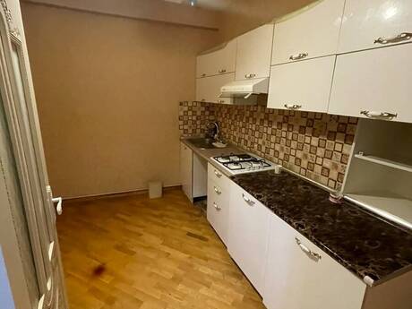 Kirayə 2 otaqlı mənzil, 80 m², 20 Yanvar: 650 ₼/ay 5