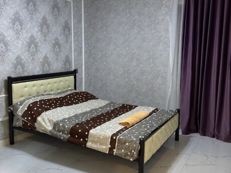 4 otaqlı həyət evi, 140 m², Şüvəlan: 160 000 ₼ 4