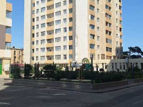 2-комнатная квартира, 106 м², Orbita MTK Neftçilər Komfort: 295 000 ₼ 3