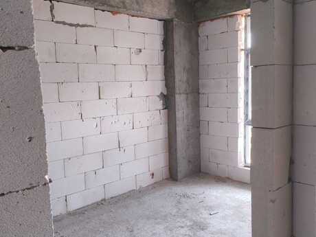 2-комнатная квартира, 106 м², Orbita MTK Neftçilər Komfort: 295 000 ₼ 4