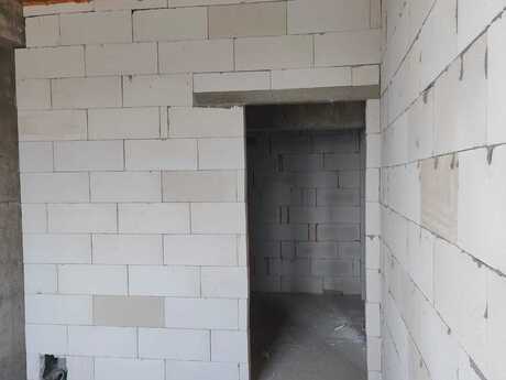 2-комнатная квартира, 106 м², Orbita MTK Neftçilər Komfort: 295 000 ₼ 5