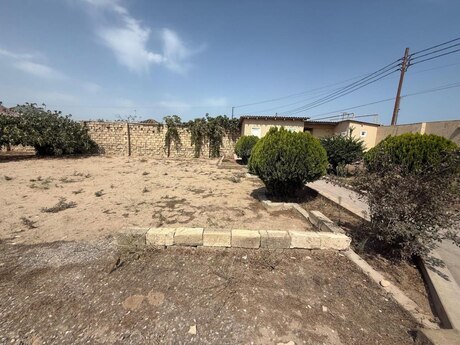 2 otaqlı həyət evi, 90 m², Nardaran: 139 000 ₼ 4