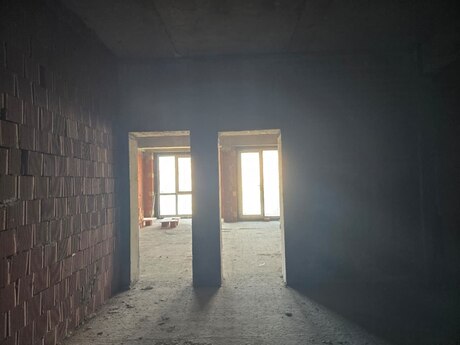 2-комнатная квартира, 80 м², Koroğlu: 206 000 ₼ 5