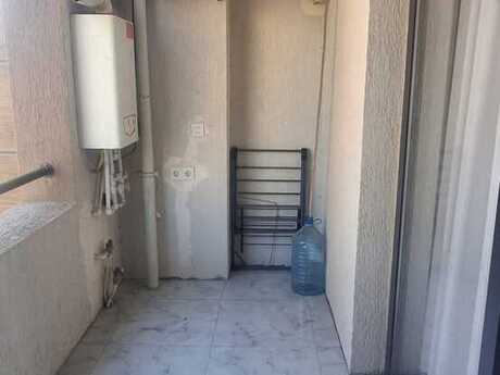 Kirayə 2 otaqlı mənzil, 44 m², Şah İsmayıl Xətai: 698 ₼/ay 5