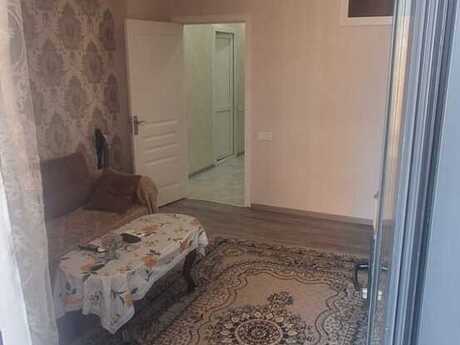 Kirayə 2 otaqlı mənzil, 44 m², Şah İsmayıl Xətai: 698 ₼/ay 2