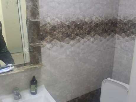 Kirayə 2 otaqlı mənzil, 44 m², Şah İsmayıl Xətai: 698 ₼/ay 4