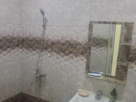 Kirayə 2 otaqlı mənzil, 44 m², Şah İsmayıl Xətai: 698 ₼/ay 3