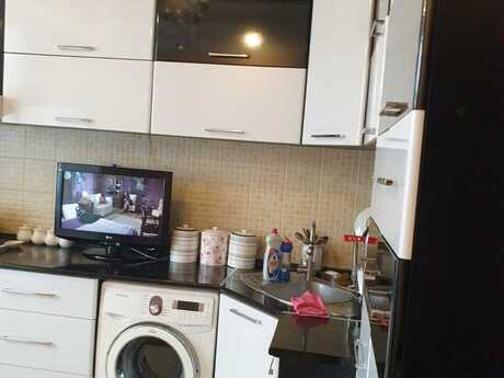 3 otaqlı mənzil, 135 m², Nəsimi: 375 000 ₼ 5