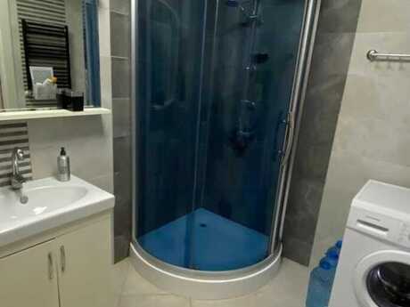 Kirayə 2 otaqlı mənzil, 64 m², Xalqlar Dostluğu: 650 ₼/ay 5
