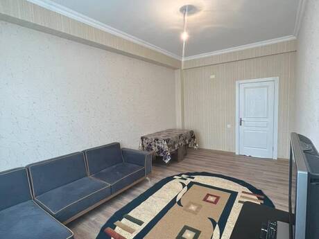Elan №6397592 - Bakı, Yasamal q., 3 otaqlı, 85 m², 9/9 mərtəbə