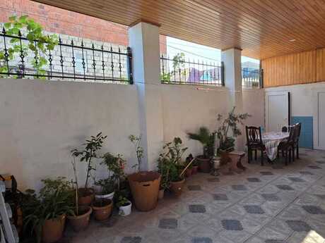 3 otaqlı həyət evi, 100 m², Maştağa: 63 000 ₼ 3