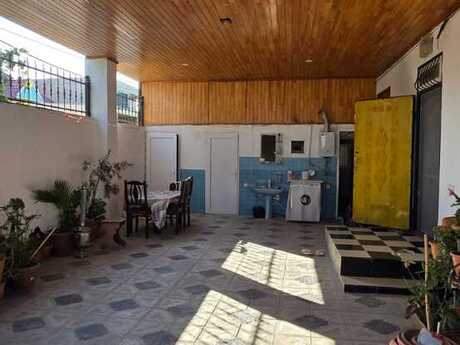 3 otaqlı həyət evi, 100 m², Maştağa: 63 000 ₼ 5