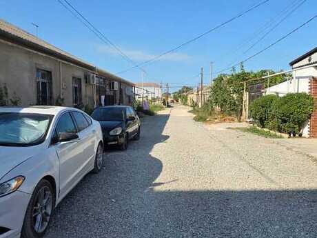 3 otaqlı həyət evi, 100 m², Maştağa: 63 000 ₼ 2