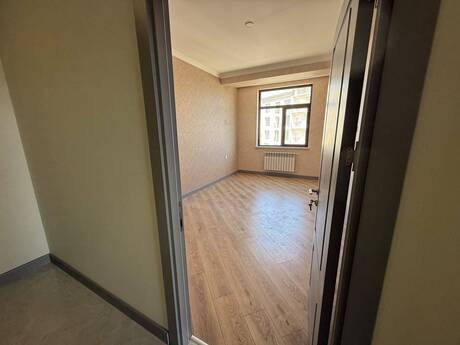 3-room apartment for rent, 73 m², West Town: 750 ₼/mo 3