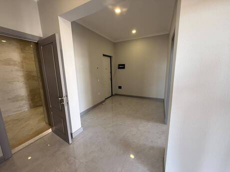 3-room apartment for rent, 73 m², West Town: 750 ₼/mo 5