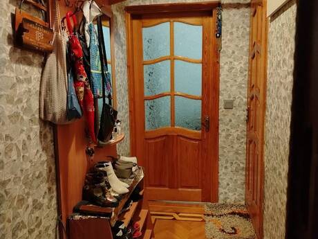 2 otaqlı mənzil, 42 m², Binəqədi: 160 000 ₼ 5