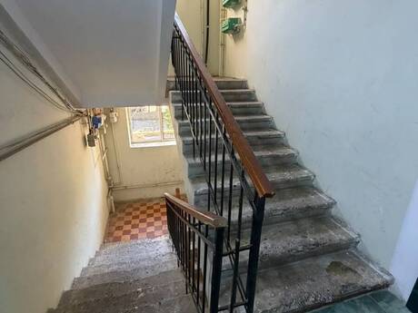 2 otaqlı mənzil, 60 m², Nərimanov: 168 000 ₼ 5
