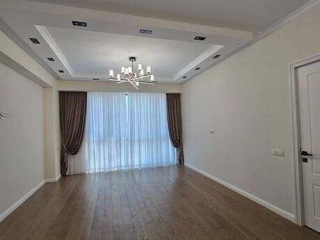 3-room apartment, 83 m², Yasamal: 268 000 ₼ 2