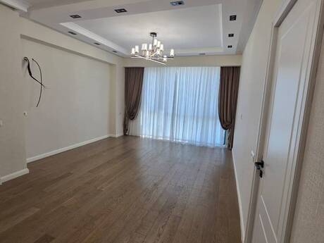 3-room apartment, 83 m², Yasamal: 268 000 ₼ 5