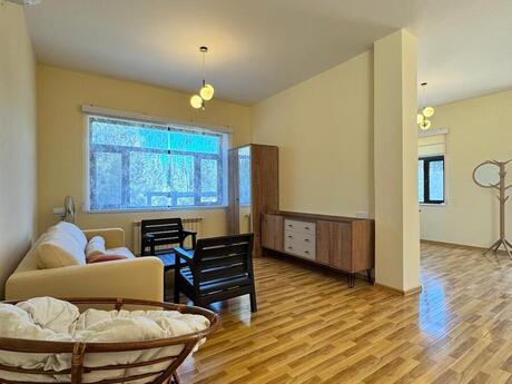 4 otaqlı həyət evi, 135 m², Dübəndi: 350 000 ₼ 4