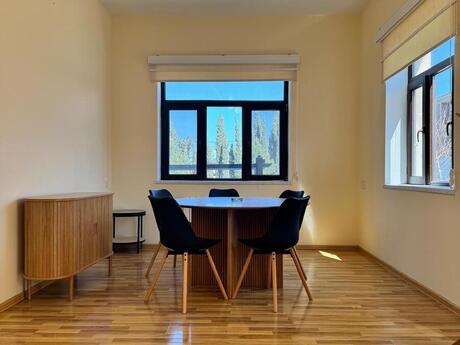 4 otaqlı həyət evi, 135 m², Dübəndi: 350 000 ₼ 5