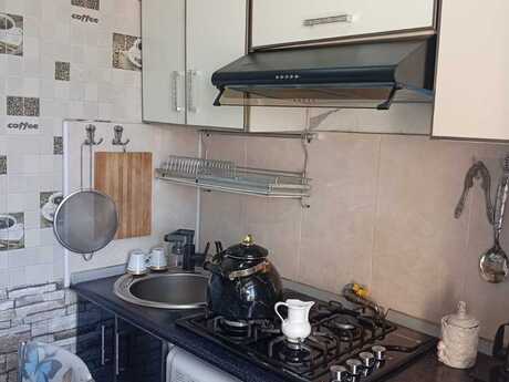 1-комнатная квартира, 30 м², Neftçilər: 107 000 ₼ 4