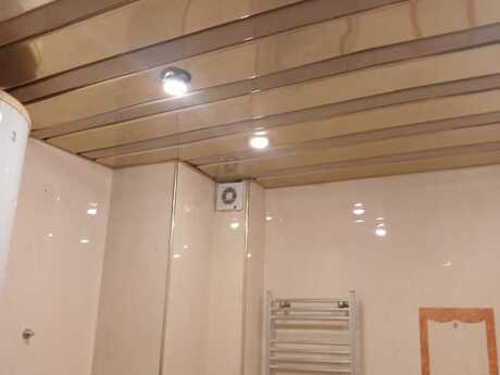 Kirayə 3 otaqlı mənzil, 135 m², Nəsimi: 800 ₼/ay 4