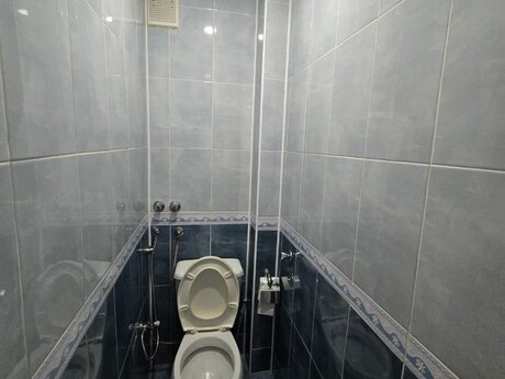 5 otaqlı mənzil, 100 m², Zığ: 185 000 ₼ 4