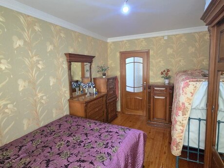 5 otaqlı mənzil, 100 m², Zığ: 185 000 ₼ 2