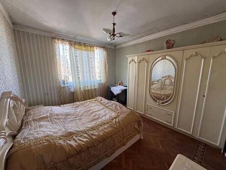 2 otaqlı mənzil, 50 m², Gənclik: 165 000 ₼ 2