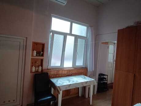 1-room apartment, 37 m², Sahil: 150 000 ₼ 5
