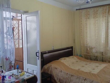 1-room apartment, 45 m², 8-ci mikrorayon: 135 000 ₼ 3