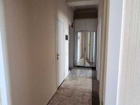 Kirayə 2 otaqlı mənzil, 60 m², Elmlər Akademiyası: 650 ₼/ay 4
