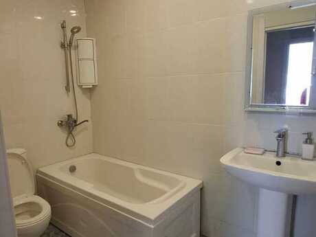 Kirayə 2 otaqlı mənzil, 60 m², Elmlər Akademiyası: 650 ₼/ay 5