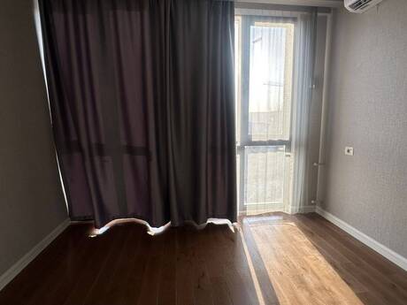2-room apartment for rent, 60 m², Yeni Yasamal: 600 ₼/mo 3