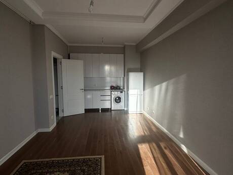 2-room apartment for rent, 60 m², Yeni Yasamal: 600 ₼/mo 5
